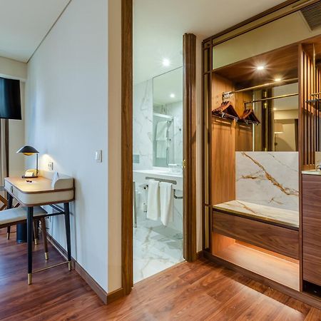 Turim Lisboa Hotel Extérieur photo