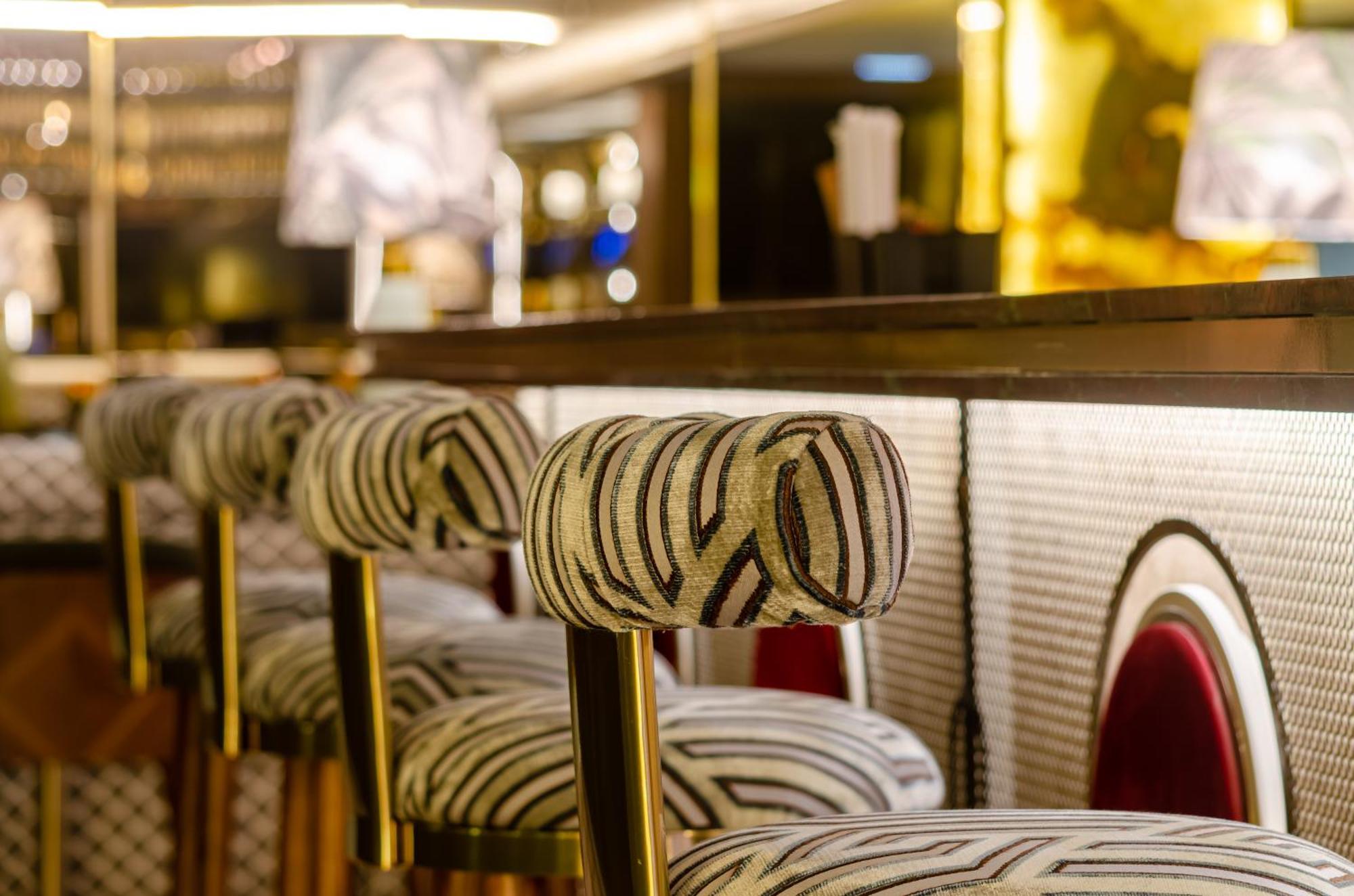 Turim Lisboa Hotel Extérieur photo